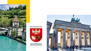 Open to DACHL countries – Anmeldung zur Konferenz gestartet