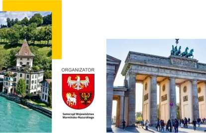 Open to DACHL  countries – Anmeldung zur Konferenz gestartet