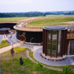 Lidzbark Warmiński wird weiteres Heilbad in Ermland-Masuren