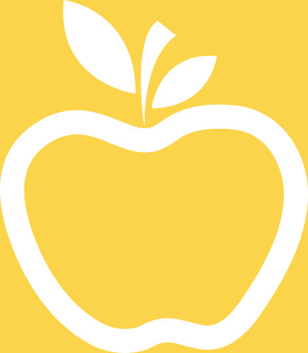 Hochwertige Lebensmittel