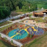 Another health resort will be built in Warmia and Mazury