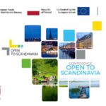 “Open to Scandinavia” 2025 – what’s on the agenda?