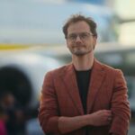 Business or wellbeing? Warmia and Mazury – here you don’t have to choose!