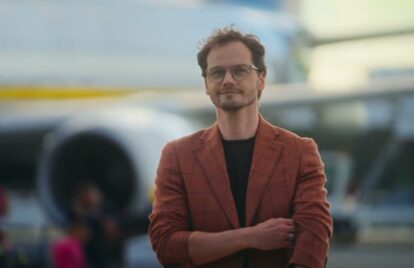 Business or wellbeing? Warmia and Mazury – here you don’t have to choose!