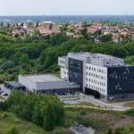 Warmia and Mazury: where innovation thrives amid lakes and forests