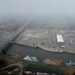 Competition for the Expansion of Elbląg Seaport Decided