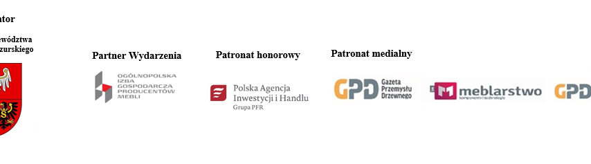 Przemysł drzewno-meblarski na Warmii i Mazurach – perspektywy rozwoju