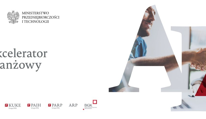 Ruszyła rekrutacja do Akceleratora „Moda Polska”