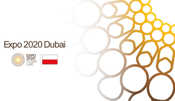 Program Partnerski EXPO 2020 w Dubaju