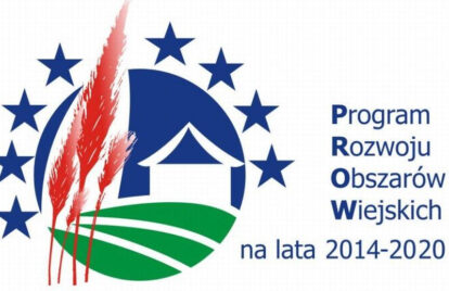Planowane nabory wniosków w ramach PROW 2014-2020