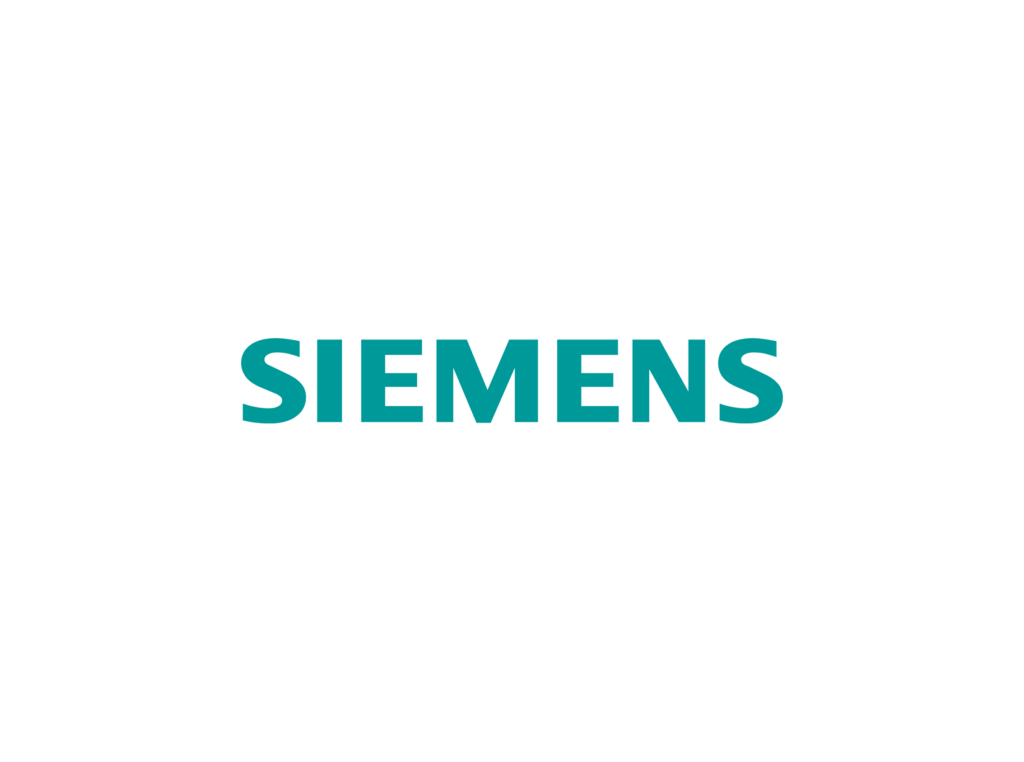 Siemens
