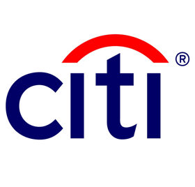 citi