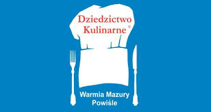 Apel Gustawa Marka Brzezina, marszałka województwa warmińsko-mazurskiego