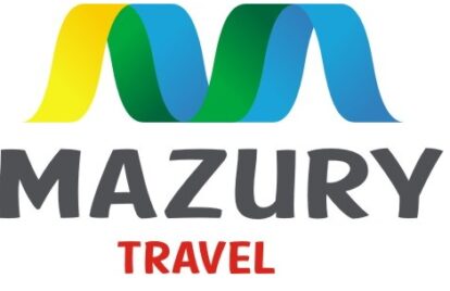 Mazury Travel