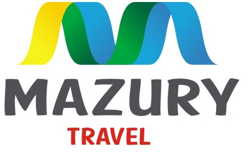Mazury Travel