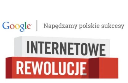 Żywność wysokiej jakości – Jak promować? Jak sprzedawać? Jak budować markę?