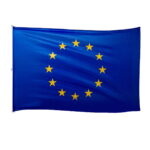 Wypełnij ankietę o Funduszach Europejskich