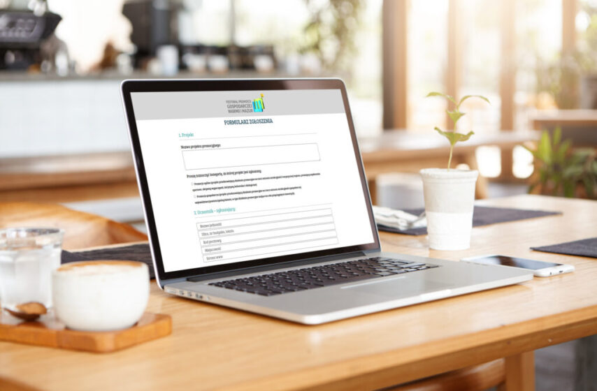 Trwa nabór do PRO Warmia i Mazury 2021