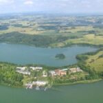 Mrągowo Góra 4 Wiatrów Usługi