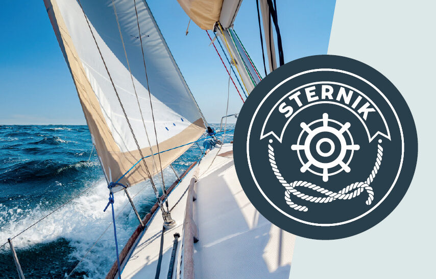Rekrutacja w konkursie „Sternik” przedłużona do 31 maja!