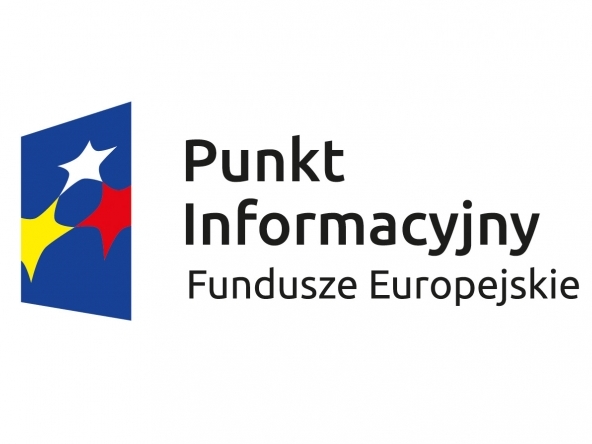 Mobilne Punkty Informacyjne w maju 2022r.
