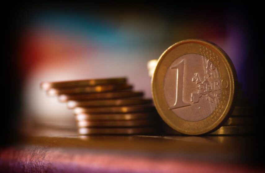 Nabór wniosków o udzielenie „Pożyczki Inwestycyjno-Obrotowej”