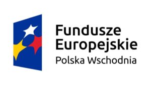 Z dotacją po innowacje – startuje kolejny konkurs Programu Polska Wschodnia