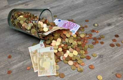 Program Interreg Południowy Bałtyk 2014-2020 – nabór na projekty „seed money”