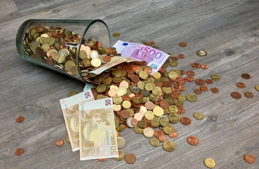 Program Interreg Południowy Bałtyk 2014-2020 – nabór na projekty „seed money”