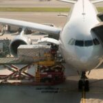 Nowe uprawnienie dla Portu Lotniczego Olsztyn-Mazury rozszerzą możliwości cargo