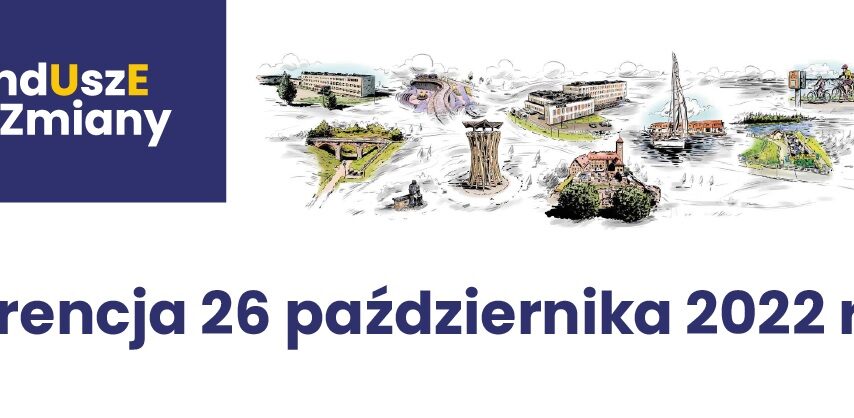 Fundusze Europejskie dla Warmii i Mazur. Aktualne kompetencje – satysfakcjonująca praca, pozytywne relacje