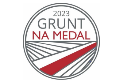 Grunt na Medal 2023 – znamy wyniki I etapu konkursu!