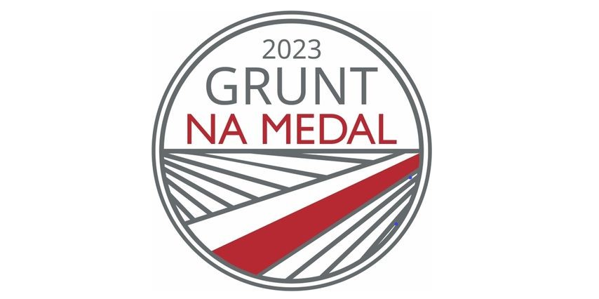 Grunt na Medal 2023 – znamy wyniki I etapu konkursu!