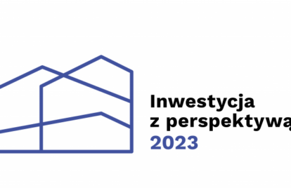 Konkurs Serwisu Samorządowego PAP „Inwestycja z perspektywą 2023”