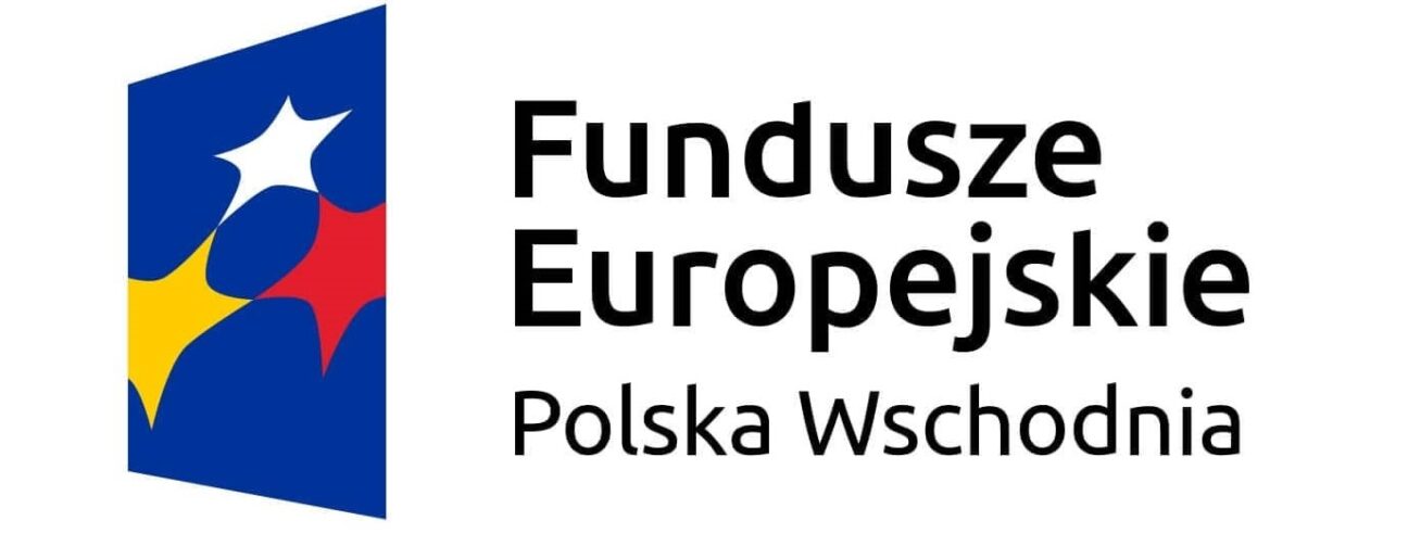 Fundusze-Polska-Wschodnia baner