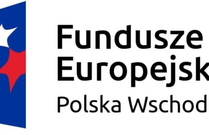 <strong>Gospodarka Obiegu Zamkniętego w Polsce Wschodniej</strong>