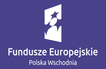Wkrótce pierwsze nabory Programu dla Polski Wschodniej 2021-27