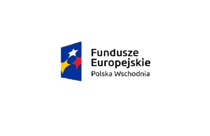 Startują fundusze w ramach Polski Wschodniej 2021-2027!