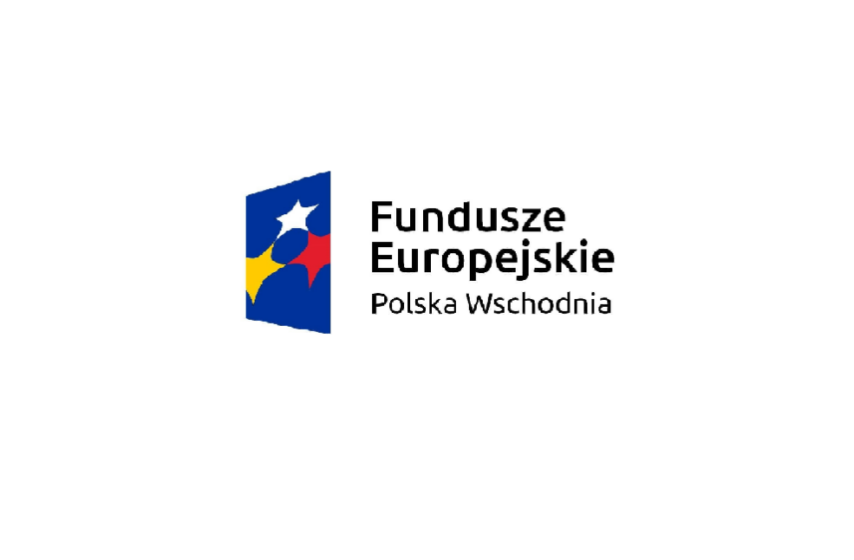 Startują fundusze w ramach Polski Wschodniej 2021-2027!