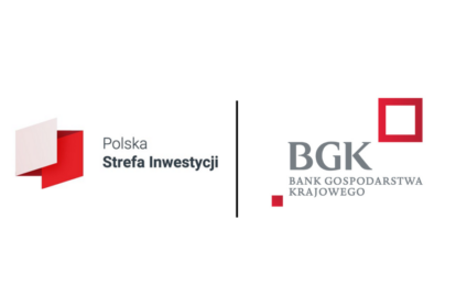 Polska Strefa Inwestycji – zwiększanie dofinansowania w ramach współpracy z BGK