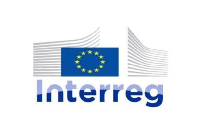 Wsparcie z Interreg dla Regionu Morza Bałtyckiego