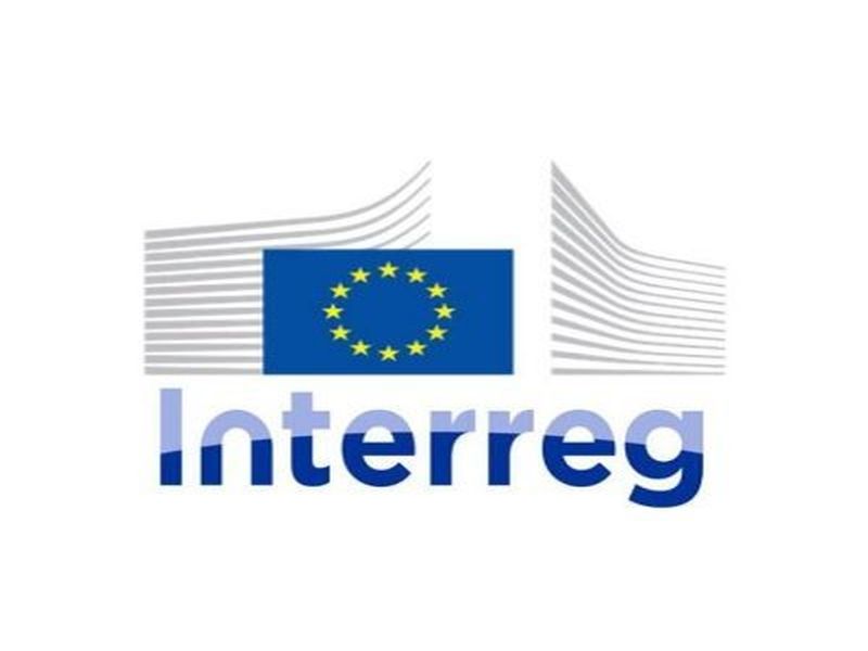 Wsparcie z Interreg dla Regionu Morza Bałtyckiego