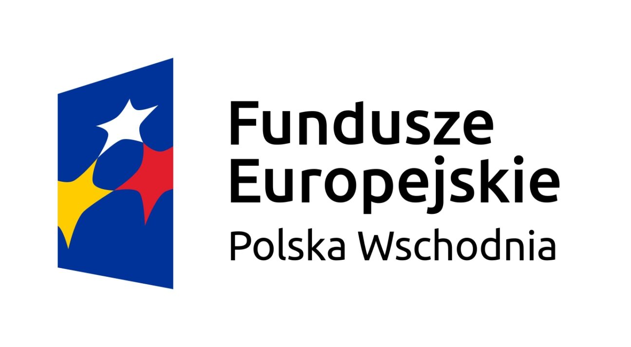 Fundusze na innowacje w Polsce Wschodniej