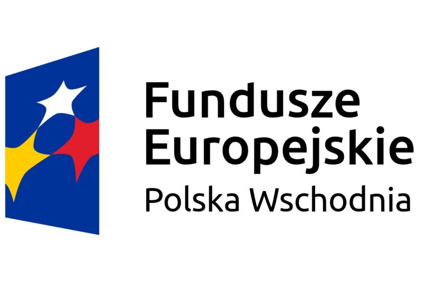 Fundusze na innowacje w Polsce Wschodniej