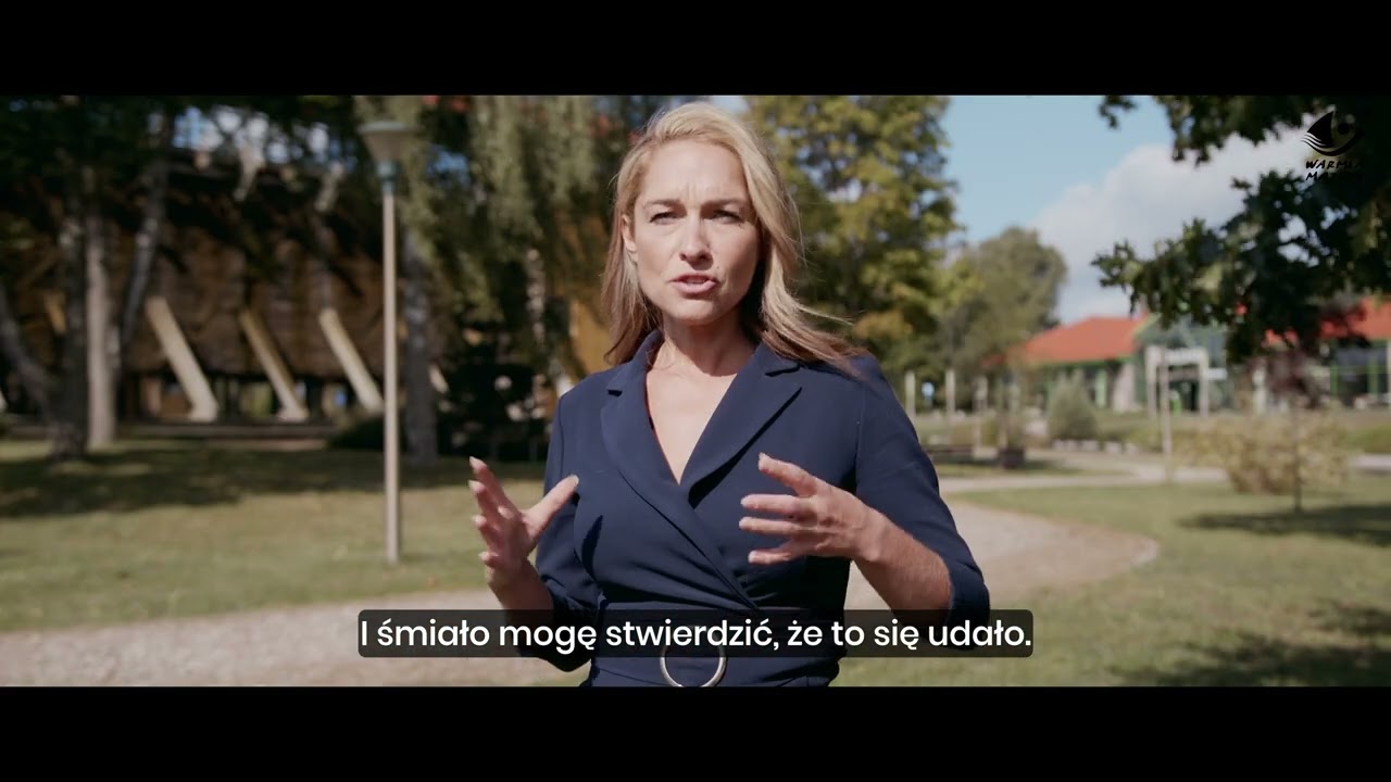 „Regionalny Festiwal Pogranicza Kartaczewo”