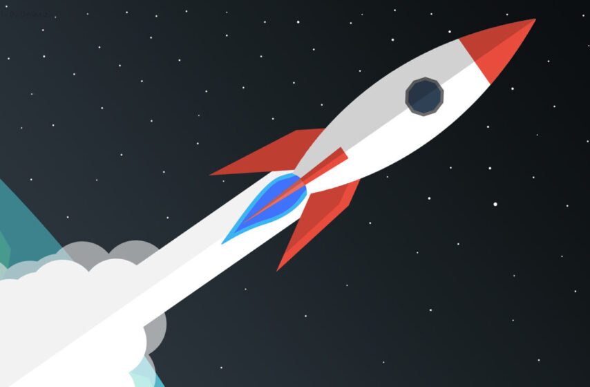 Jak aplikować do Platformy Startowej – Wschodni Akcelerator Biznesu 2