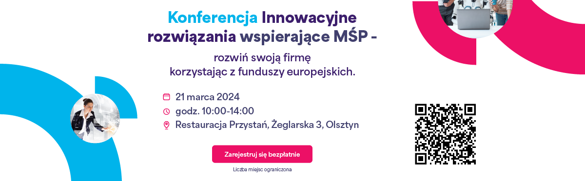 Koalicja na rzecz polskich innowacji_fb_wydarzenie_alt