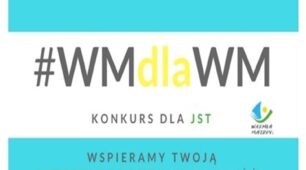 Międzynarodowe inicjatywy dofinansowane przez samorząd