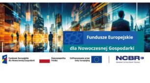 NCBR ogłasza konkurs IPCEI EuBatIn. Kolejne unijne środki dla przedsiębiorców na innowacje