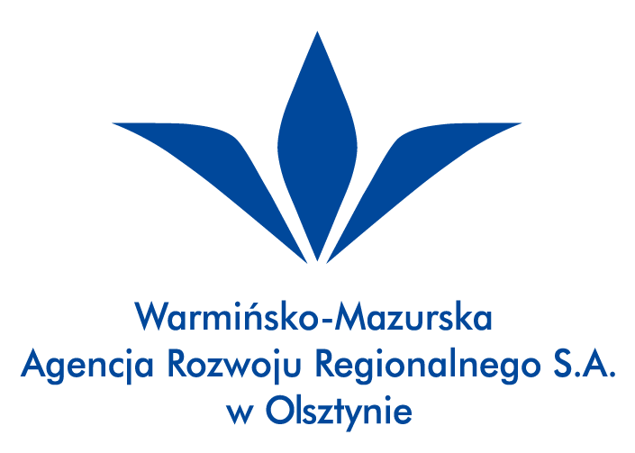 Warmińsko-Mazurska Agencja Rozwoju Regionalnego